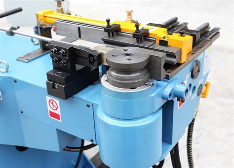 china 3d cnc wire bending machine suppliers|pensa labs wire bender.